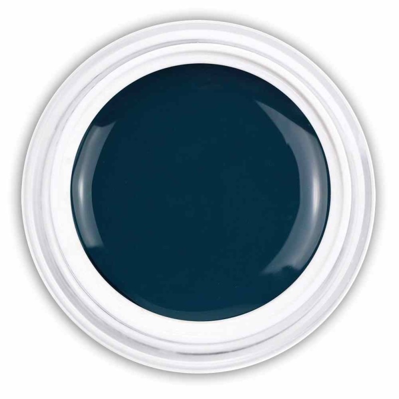 Farbgel Opal Green Farbgel Opal Green
