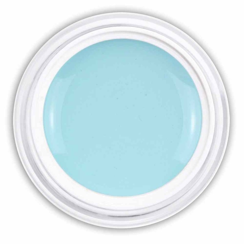 Farbgel Mint Candy Farbgel Mint Candy
