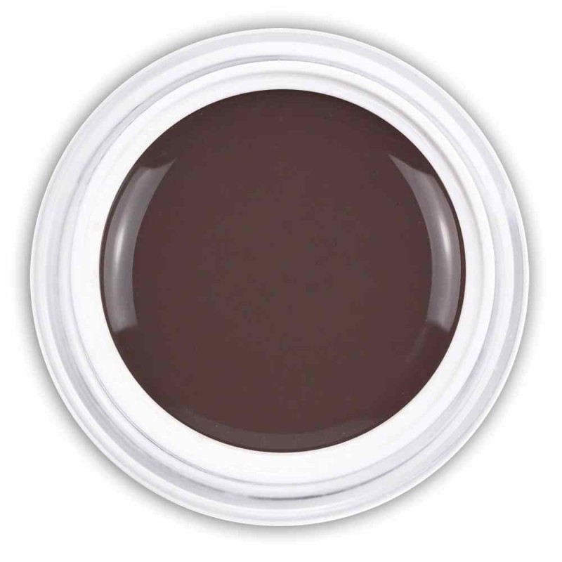 Farbgel Deer Brown Farbgel Deer Brown