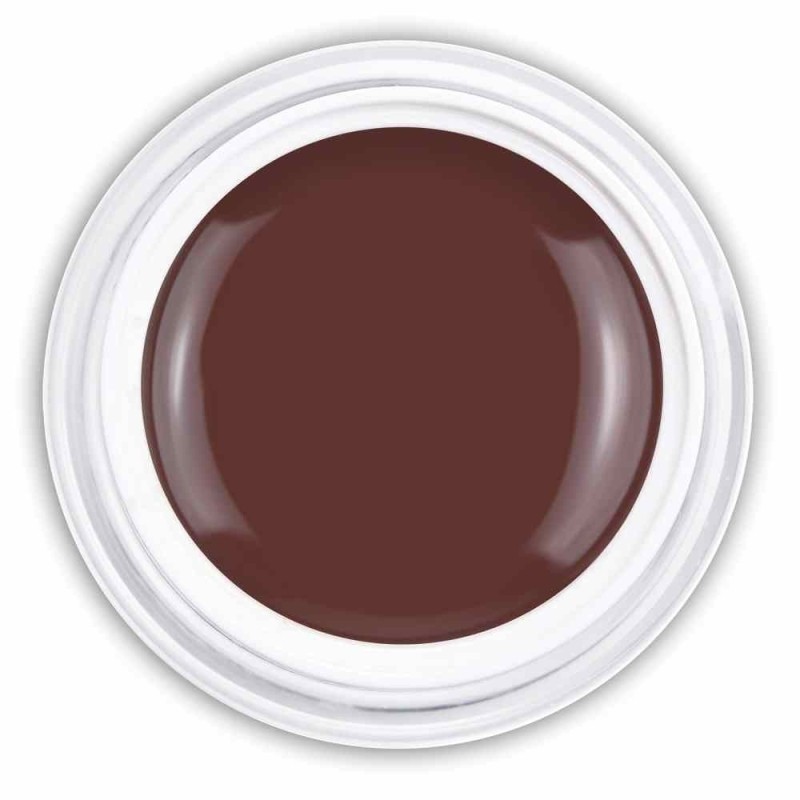 Farbgel Chocolate Cake Farbgel Chocolate Cake