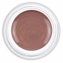 Effektgel Peanut Ice