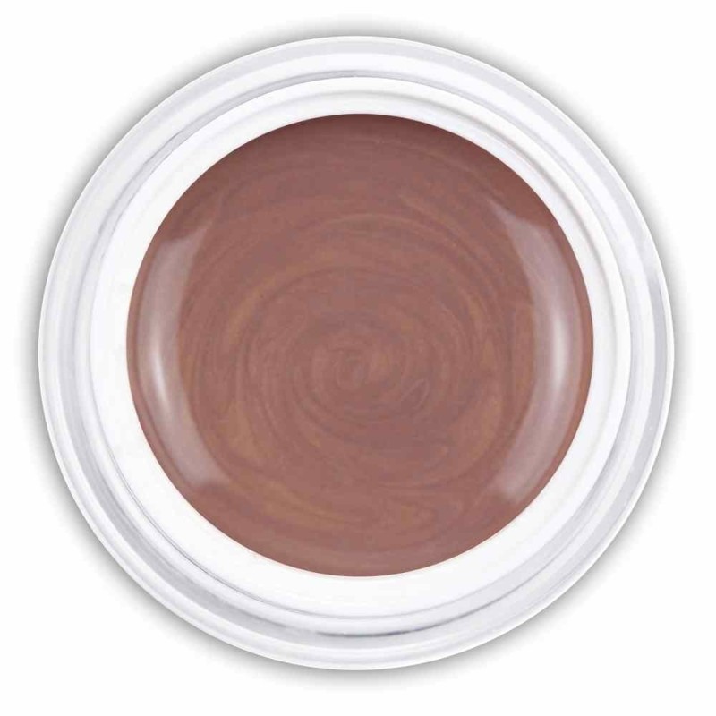 Effektgel Peanut Ice Effektgel Peanut Ice