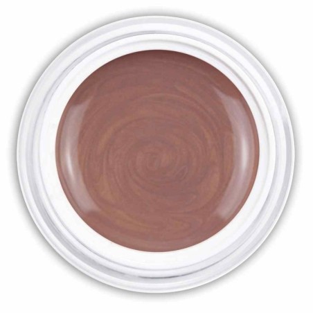 Effektgel Peanut Ice