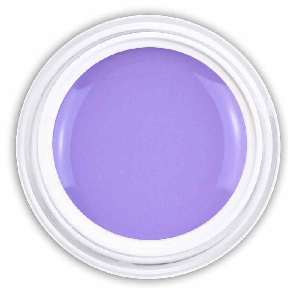 Farbgel Light Lilac