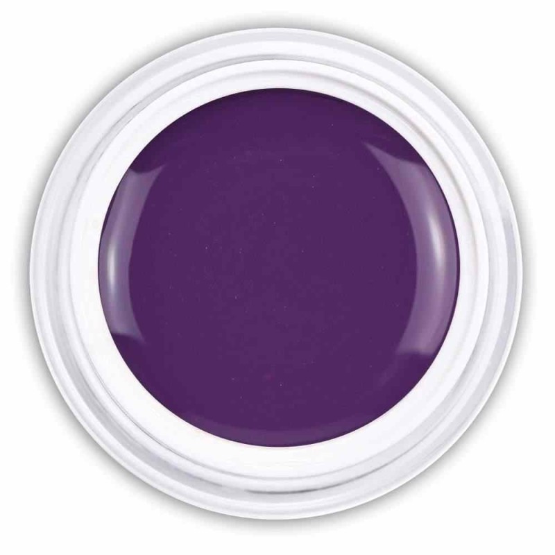 Farbgel Indige Lilac Farbgel Indige Lilac
