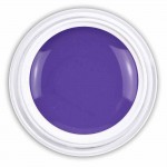 Farbgel Medium Lilac