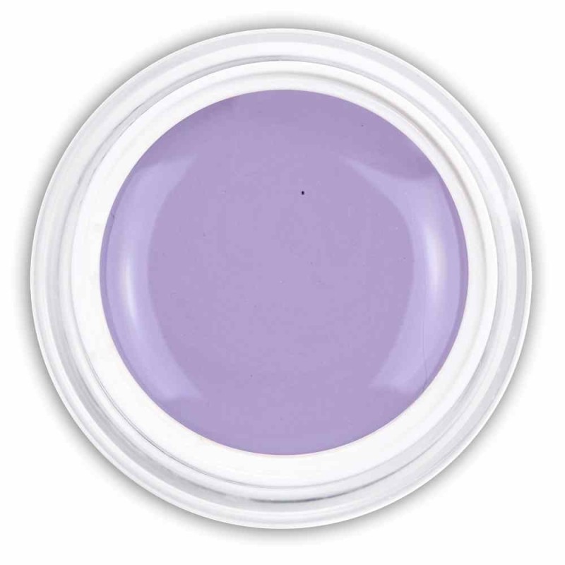 Farbgel Mauve Memento