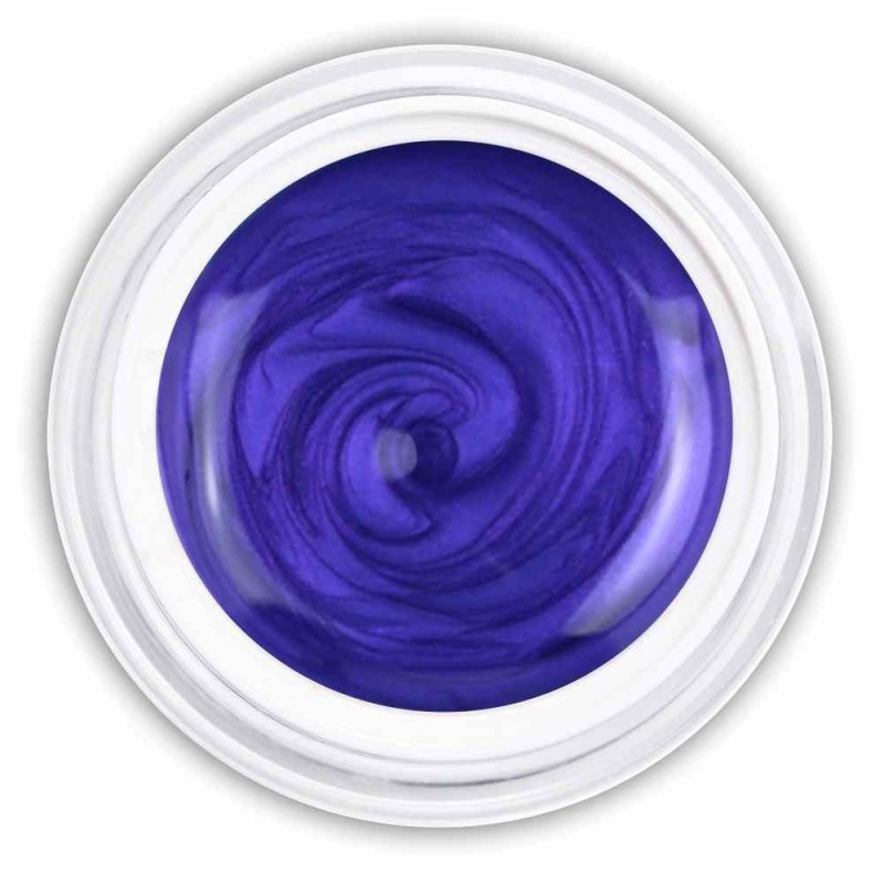 Effektgel Vanity Blossom Effektgel Vanity Blossom