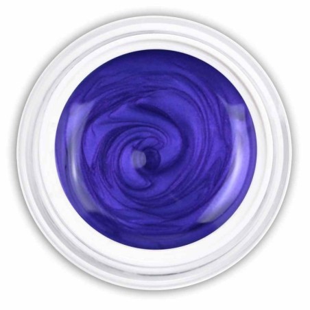Effektgel Vanity Blossom
