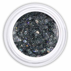 Glittergel Grace Lilac