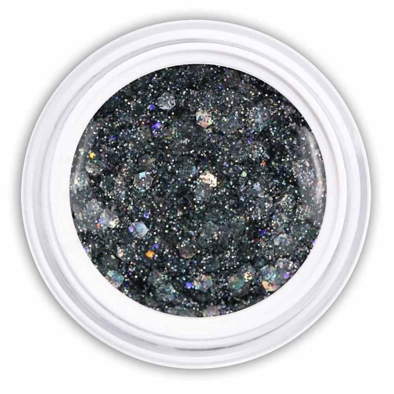 Glittergel Grace Lilac Glittergel Grace Lilac