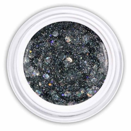 Glittergel Grace Lilac