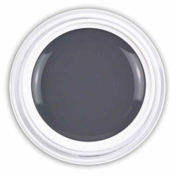 Farbgel Slate Grey