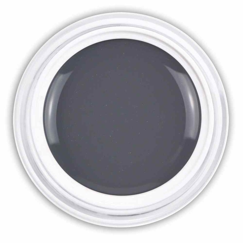 Farbgel Slate Grey Farbgel Slate Grey