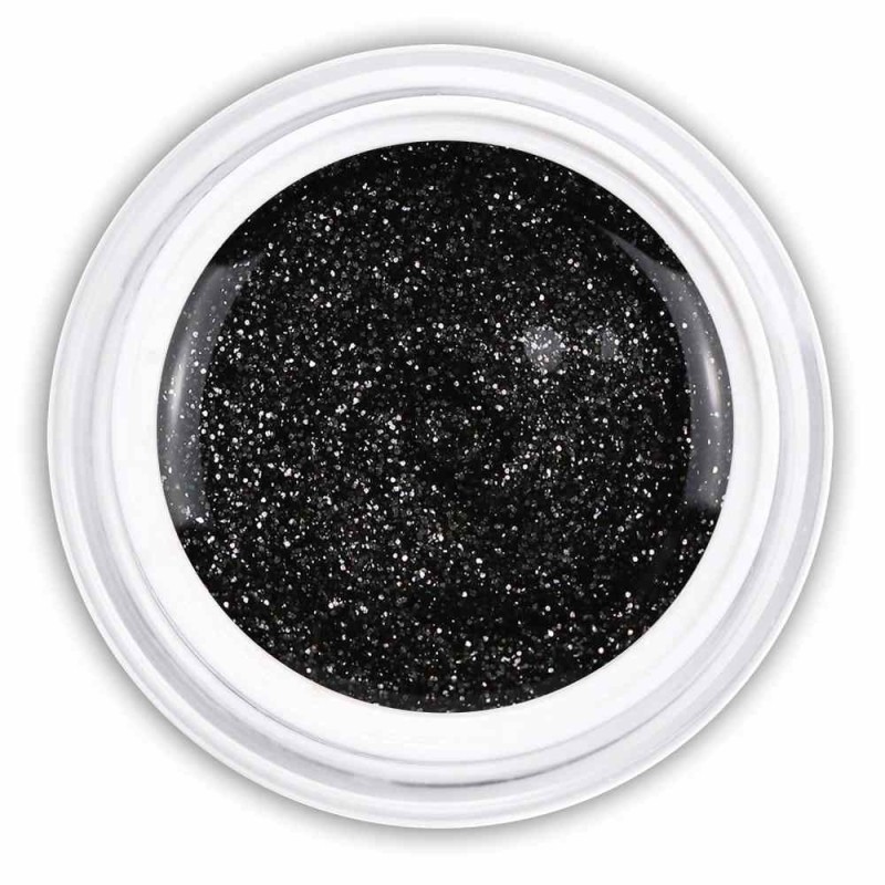 Glittergel Assorted Grey Glittergel Assorted Grey