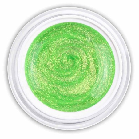 Effektgel Bahama Mama