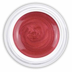 Effektgel Rose Wood