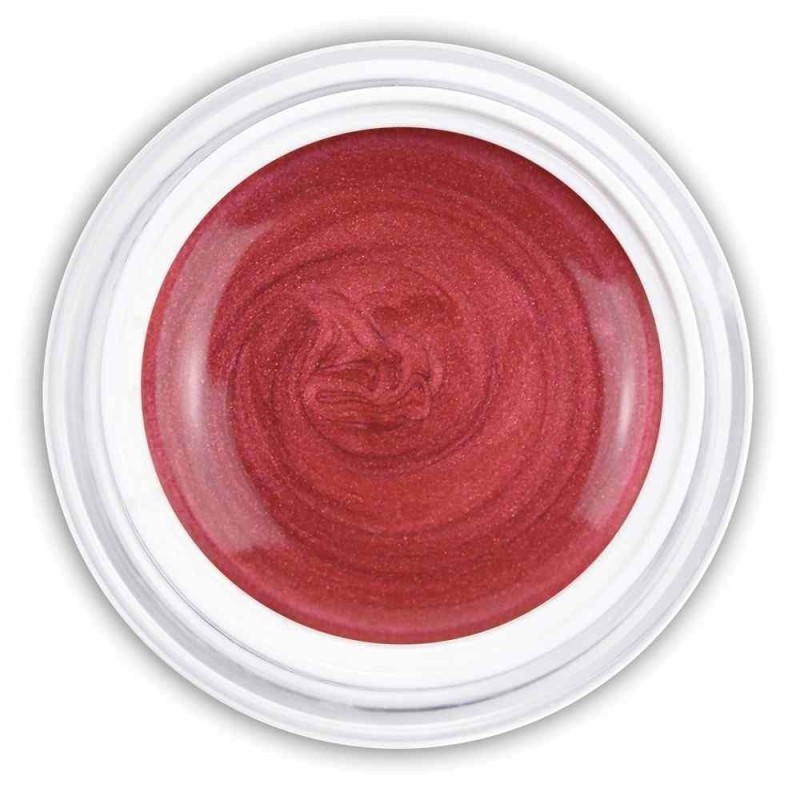 Effektgel Rose Wood Effektgel Rose Wood