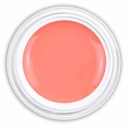 Farbgel Simply Peachy