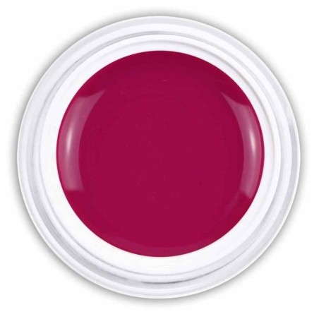 Farbgel Hot Pink
