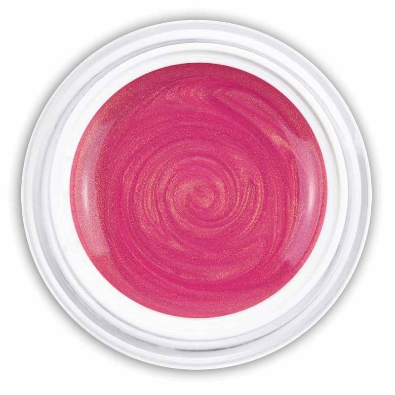 Effektgel Misty Princess Effektgel Misty Princess