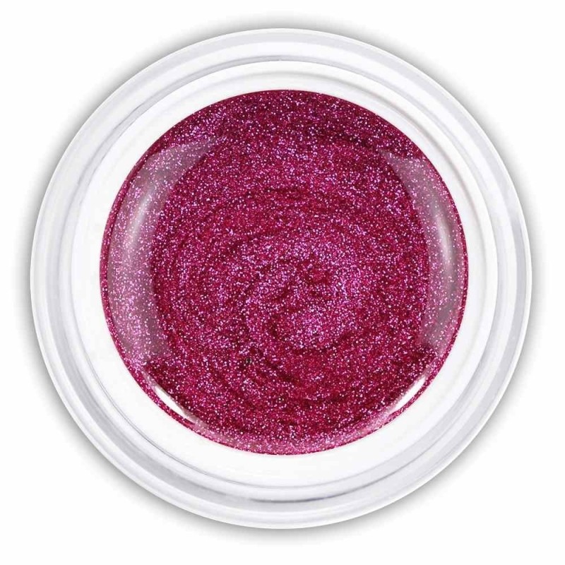 Glittergel Berry Reflection Glittergel Berry Reflection