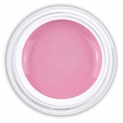 Farbgel Pale Rose