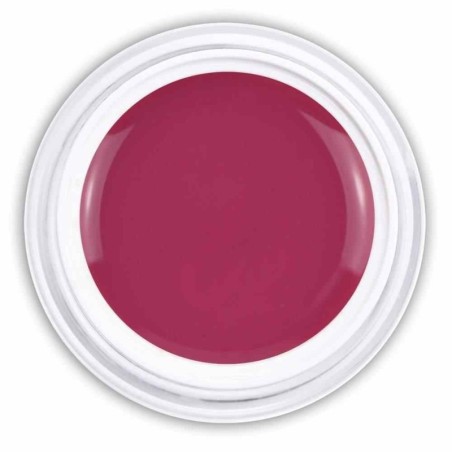 Farbgel Dark Rose