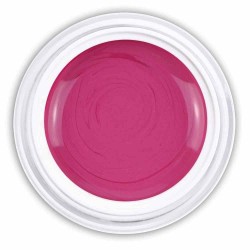 Farbgel Light Rose