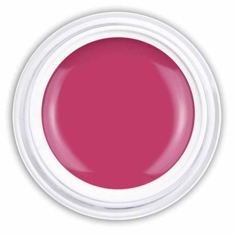 Farbgel Scarlet Rose Farbgel Scarlet Rose