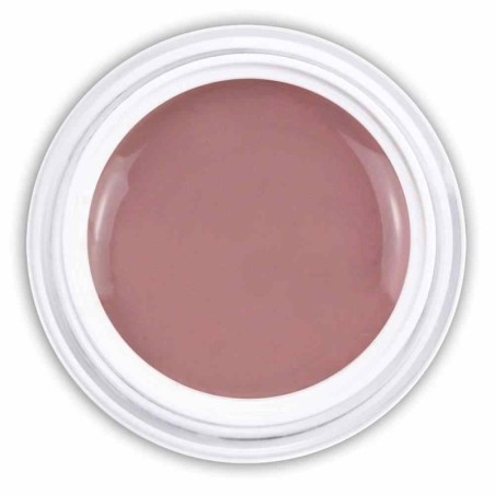 Farbgel Vivid Rose Metallic