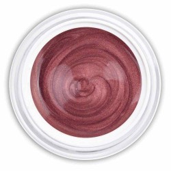 Effektgel Miss Organza