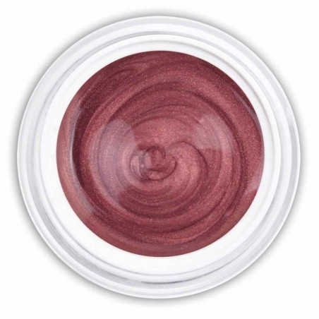 Effektgel Miss Organza