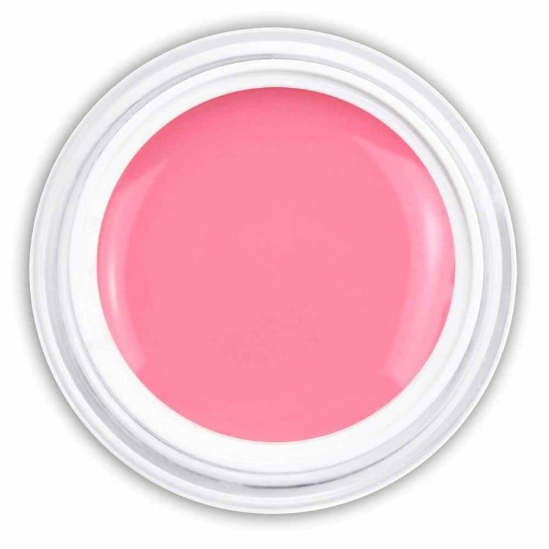 Effektgel Strawberry Kiss Effektgel Strawberry Kiss
