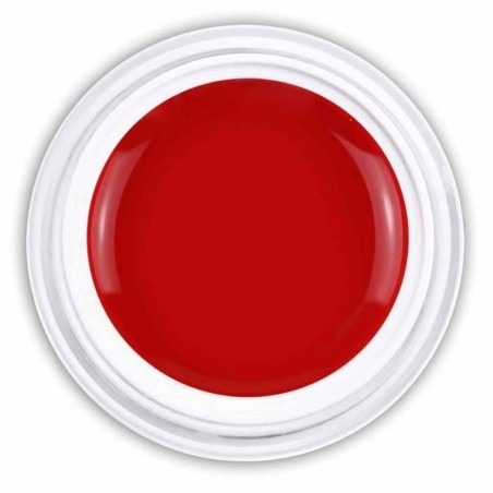 Farbgel Light Red