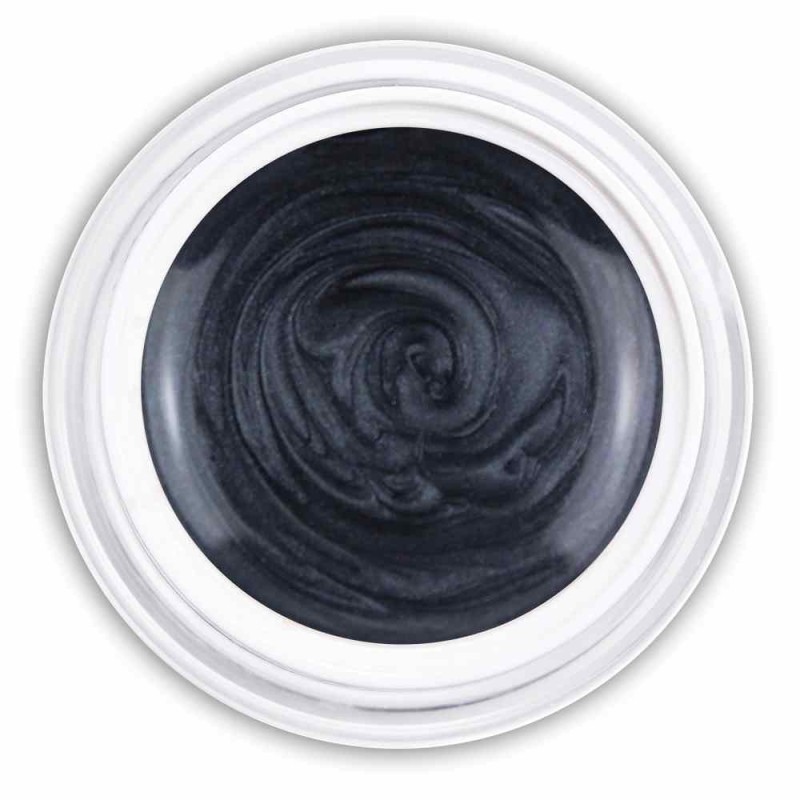 Effektgel Mister Gray Effektgel Mister Gray