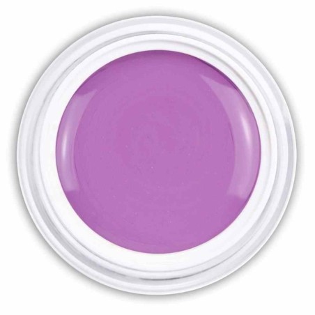 Farbgel Butterfly Lilac