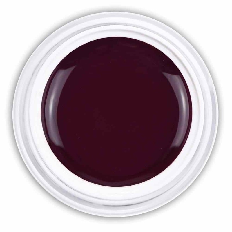Farbgel Medium Violet Farbgel Medium Violet
