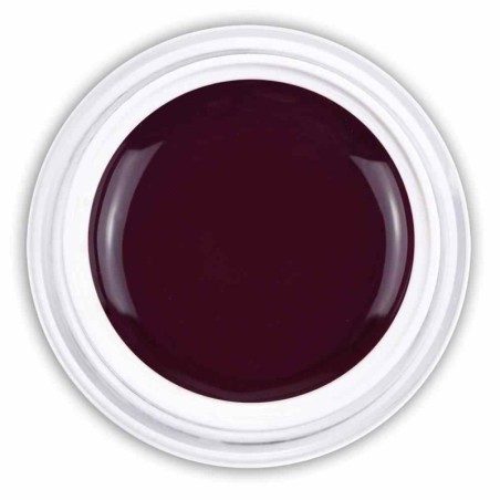 Farbgel Medium Violet