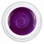 Farbgel Starling Violet Metallic