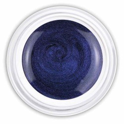 Chamäleon Farbgel Velvet Illusion (violett-blau)