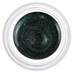 Starlight Gel Pine Metallic