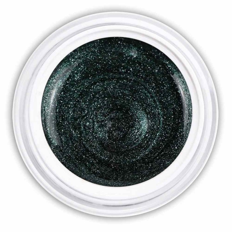 Starlight Gel Pine Metallic Starlight Gel Pine Metallic