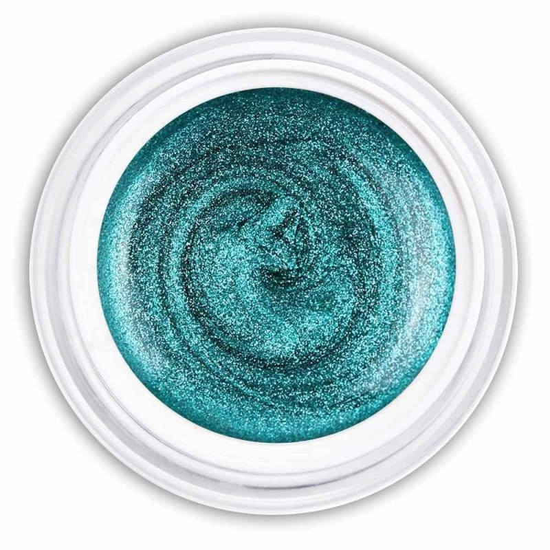 Effektgel Starlight Karibik Effektgel Starlight Karibik