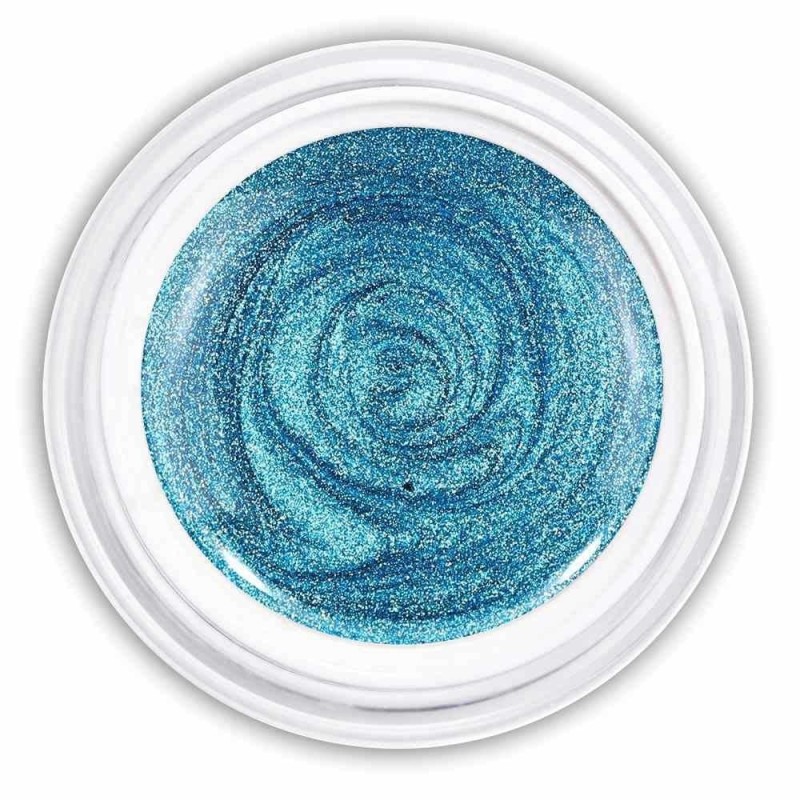 Effektgel Starlight Heaven Effektgel Starlight Heaven