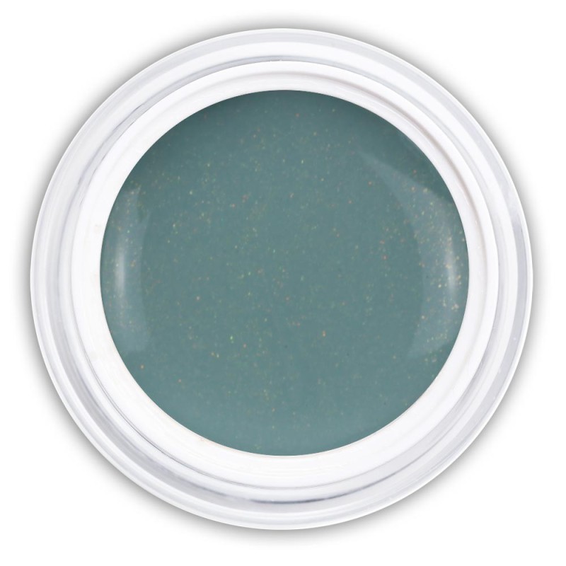 Glossy Farbgel Mineral Kiss - Twinkle Edition Glossy Farbgel Mineral Kiss - Twinkle Edition