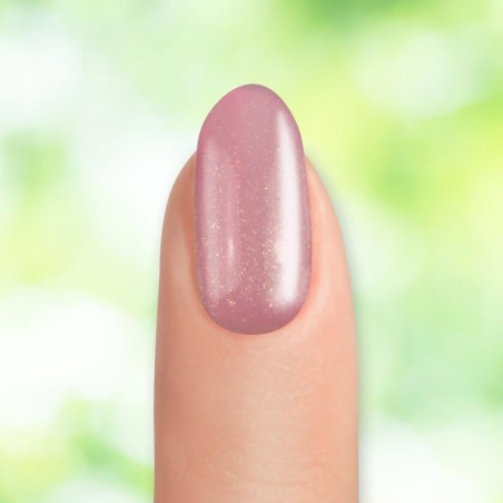 Glossy Farbgel Sugar Skin - Twinkle Edition