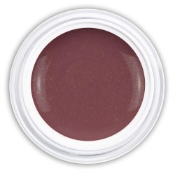 Glossy Farbgel Sugar Skin - Twinkle Edition