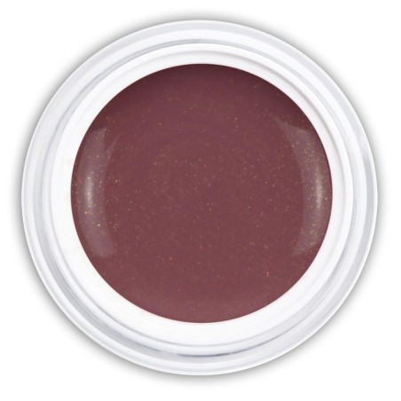 Glossy Farbgel Sugar Skin - Twinkle Edition