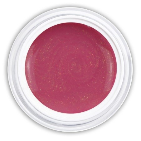 Glossy Farbgel Sweet Dreams - Twinkle Edition